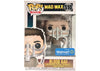 Funko Pop! Blood bag (Walmart Exclusive) #510