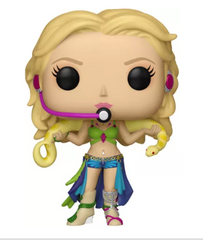 Funko Pop! Britney Spears – Britney Spears #98