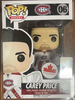 Funko Pop! Carey Price Funko (Exclusive) #06
