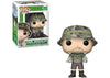 Funko Pop! Caddyshack: Carl Spackler #723