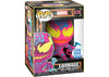 Funko Pop! Carnage (Limited Edition) #678