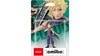 Nintendo - Amiibo: Super Smash Bros. - Cloud