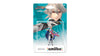 Nintendo - Amiibo: Super Smash Bros. - Corrin (light shelf wear)