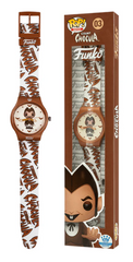 Funko Watch Count Chocula (Sealed) 03- Funko Shop Exclusive/ 2000 Pieces