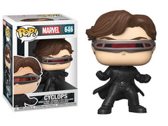 Funko Pop! Cyclops #646