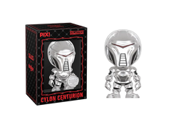 ThrillJoy PIX! Battlestar Galactica: Cylon Centurion (Limited Edition 5,000 Pieces)
