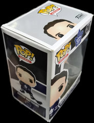 Funko Pop! NHL: Auston Matthews #20