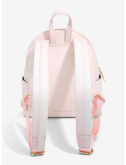 Danielle Nicole Disney Moana Te Fiti Floral Mini Backpack - BoxLunch Exclusive