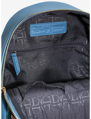 Danielle Nicole Disney The Fox and the Hound Log Mini Backpack - BoxLunch Exclusive