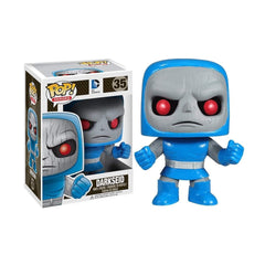 Funko Pop! Darkseid #35