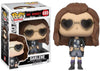 Funko Pop! Darlene #480