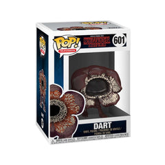 Funko Pop! Dart #601