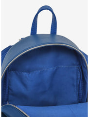 Loungefly Disney Pocahontas Forest Wind Mini Backpack