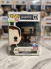 Funko Pop! Drew Brees #11
