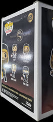 Funko Pop! Mortal Kombat: Scorpion #1055