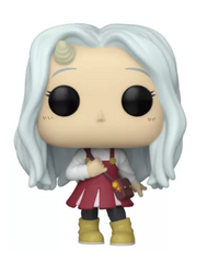 Funko Pop! My Hero Academia #1013 – Eri (School Uniform)