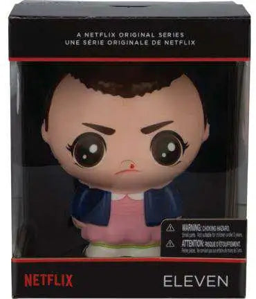 Orb Toys: Eleven