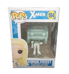 Funko Pop! Emma Frost #184