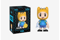 ThrillJoy PIX! Adventure Time: Finn (Hot Topic Exclusive) (Limited Chase Edition)