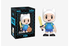 ThrillJoy PIX! Adventure Time: Finn (Hot Topic Exclusive) (Limited Edition 7,500 Pieces)