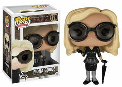 Funko Pop! AHS Coven: Fiona Goode #170