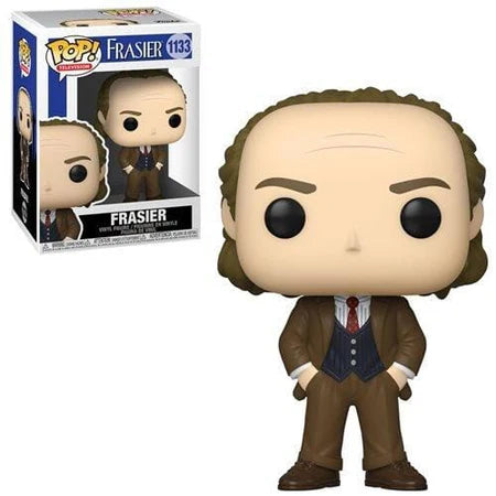 Funko Pop! Frasier #1133