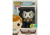 Funko Pop! Freddy Funko Sting (2016 Comic-Con Exclusive) #52