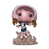 Funko Pop! My Hero Academia: Ochaco Uraraka (2020 Funimation Exclusive) #887