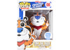 Funko Pop! Tony the Tiger (3000 Pieces) #08