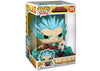 Funko Pop! Infinite Deku with Eri #1010