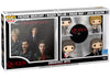 Funko Pop! Queen: Greatest Hits (2021 Walmart Exclusive) #21