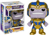 Funko Pop! Thanos #78