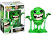Funko Pop! Slimer #108