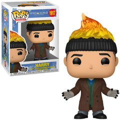Funko Pop! Harry #1917