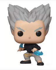 Funko Pop!  One Punch Man  #720 Garou