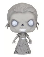 Funko Pop! Ghostbusters – Gertrude Eldridge #307