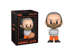 ThrillJoy PIX! The Silence of the Lambs: Hannibal Lecter (Limited Edition 8,888 Pieces)