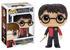 Funko Pop! Harry Potter #10