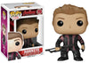 Funko Pop! Hawkeye #70