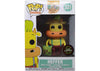 Funko Pop! Heffer (Glow Chase) #321