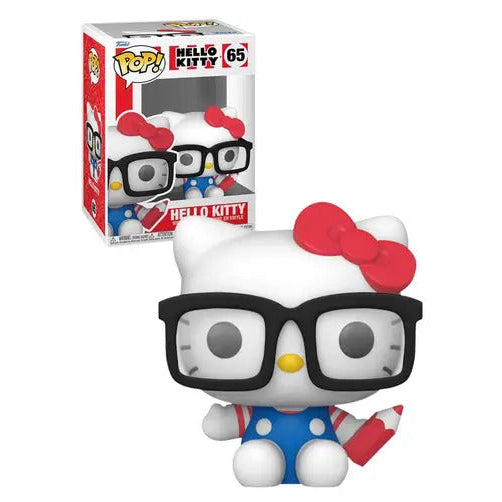 Funko Pop! Hello Kitty #65
