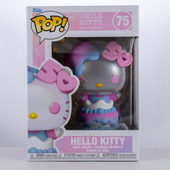 Funko Pop! Hello Kitty #75