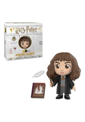 Funko 5 Star Harry Potter: Hermione Granger