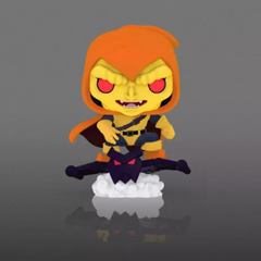 Funko Pop! Hobgoblin (#959) – Marvel (Target Exclusive) GITD