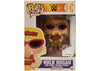 Funko Pop! Hulk Hogan #11