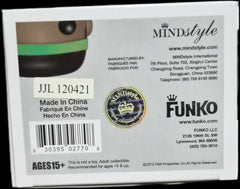 Funko Pop! NBA: Rajon Rondo (Boston Celtics) #06