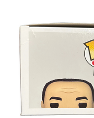 Pop! TV The Sopranos Tony Soprano #1291