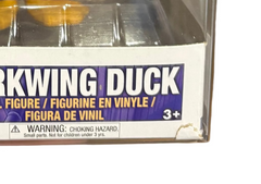 Funko Pop! Darkwing Duck #296