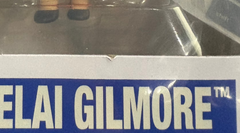Funko Pop! Gilmore Girls: Lorelai Gilmore #1491