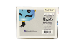 Funko Pop! Genie #54